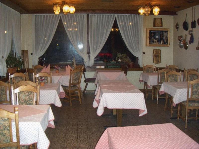 Hotel Walida โบนิเกน ภายนอก รูปภาพ